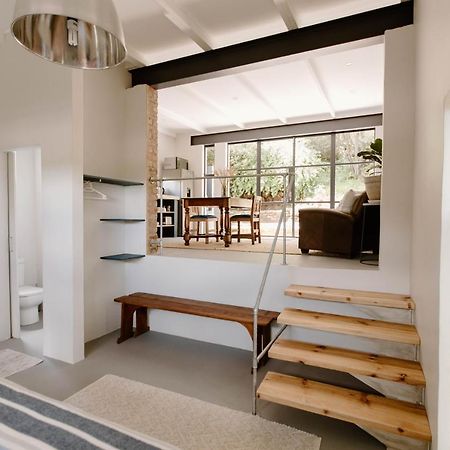 Studio 51 Centurion Bagian luar foto