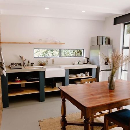 Studio 51 Centurion Bagian luar foto