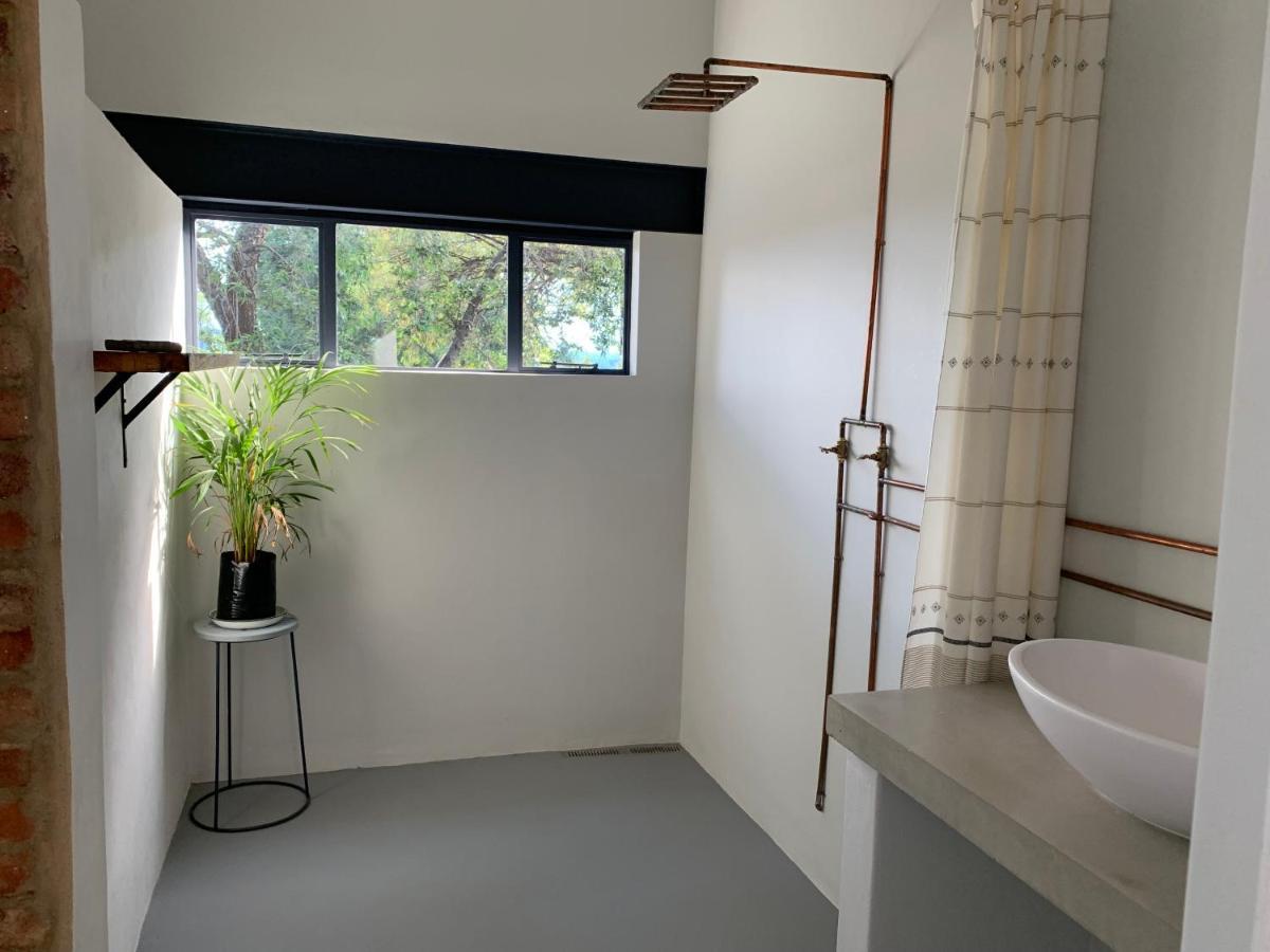 Studio 51 Centurion Bagian luar foto