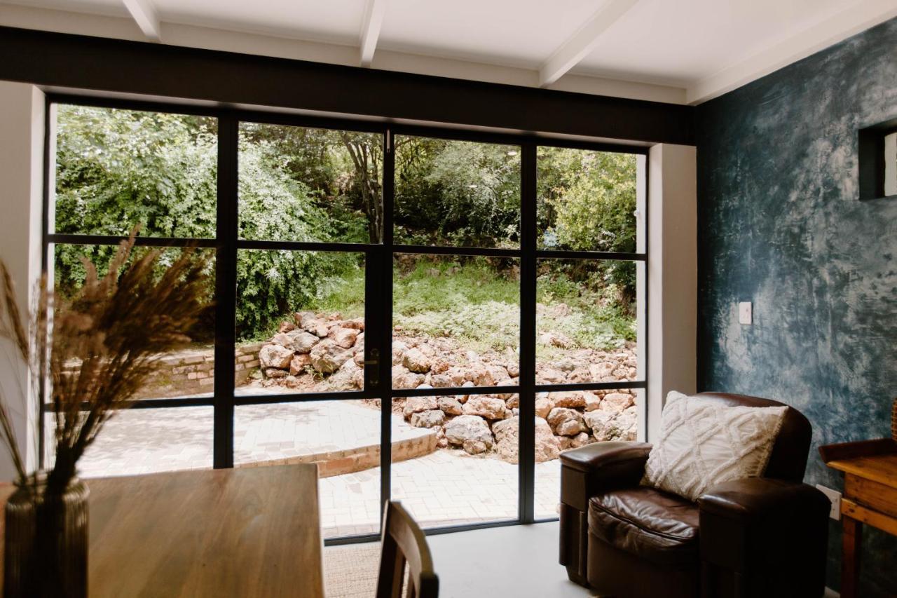 Studio 51 Centurion Bagian luar foto